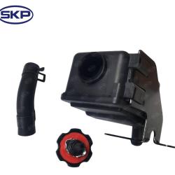 SKP SK603A62