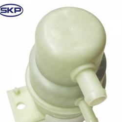 SKP SK603A85