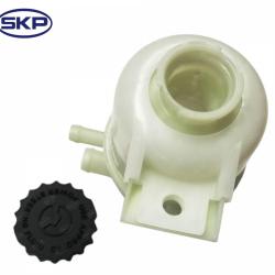 SKP SK603A85