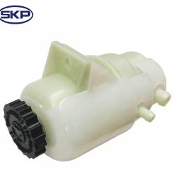 SKP SK603A86