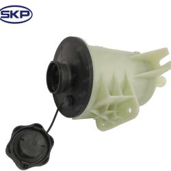SKP SK603B61