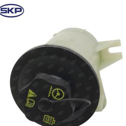 SKP SK603B61