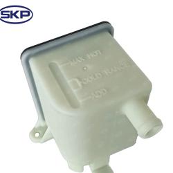 SKP SK603B68