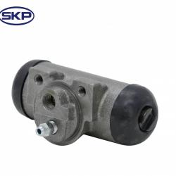 SKP SK610147