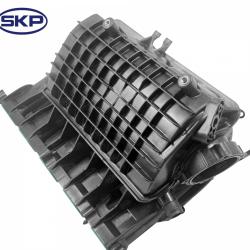 SKP SK61507K