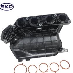 SKP SK615106