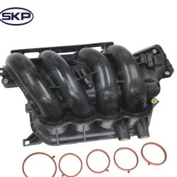 SKP SK615106