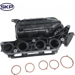 SKP SK615106