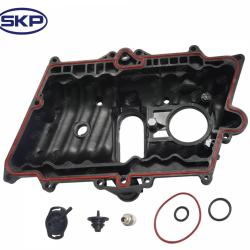 SKP SK615181