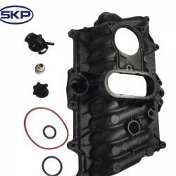 SKP SK615181
