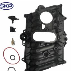 SKP SK615181