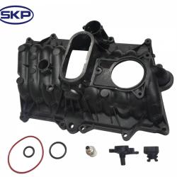 SKP SK615181