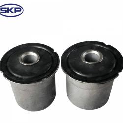 SKP SK6178RA