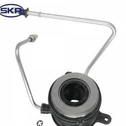 SKP SK619004