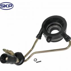 SKP SK619006