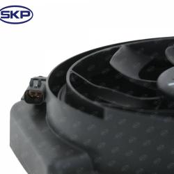 SKP SK620001