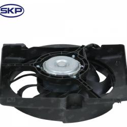 SKP SK620001
