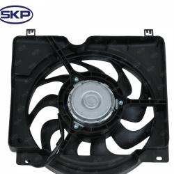 SKP SK620001