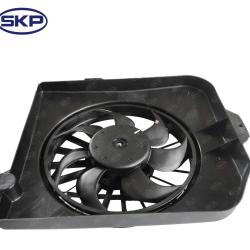 SKP SK620017