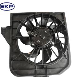 SKP SK620017
