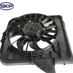 SKP SK620018