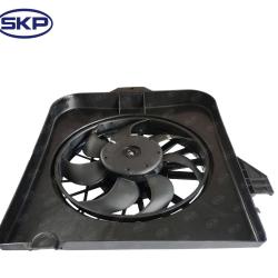 SKP SK620018