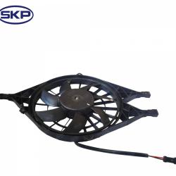 SKP SK620030