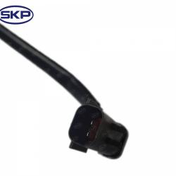 SKP SK620030