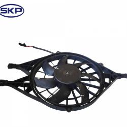 SKP SK620030