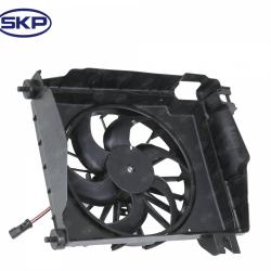 SKP SK620035