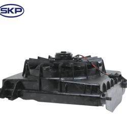 SKP SK620035