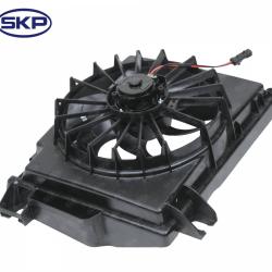 SKP SK620035