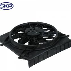 SKP SK620038F
