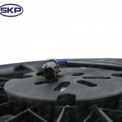 SKP SK620038F