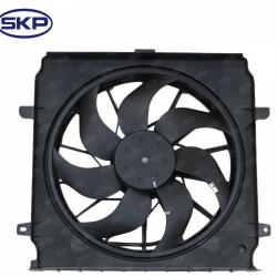 SKP SK620038F
