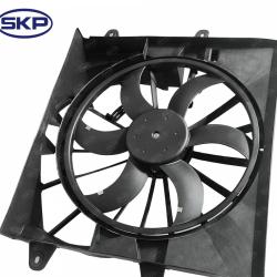 SKP SK620051F