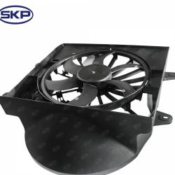 SKP SK620051F