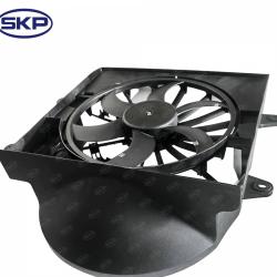 SKP SK620051F