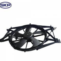 SKP SK620060