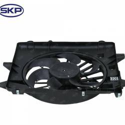 SKP SK620137
