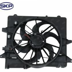 SKP SK620137