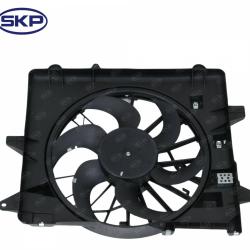 SKP SK620137