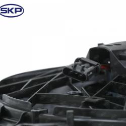 SKP SK620138