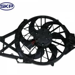 SKP SK620138