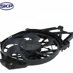 SKP SK620138