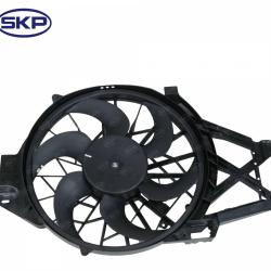 SKP SK620138