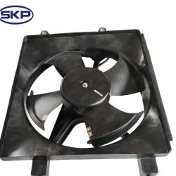 SKP SK620220