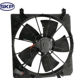 SKP SK620226