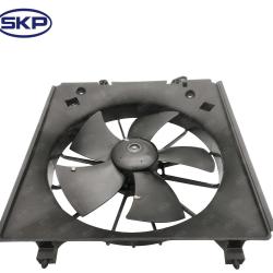 SKP SK620226