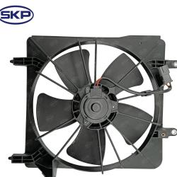 SKP SK620258